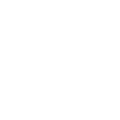 SYSTEMS INTEGRATION